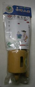 活動記録写真:070829taiwan