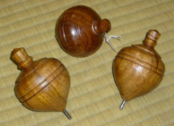 活動記録写真:070912indnesia rosugana