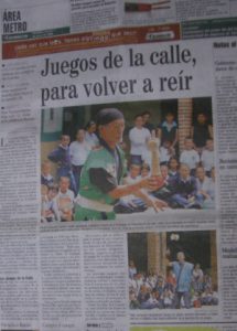 メディア掲載資料:colombia1
