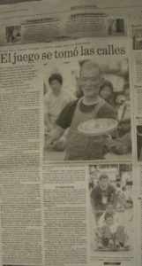 メディア掲載資料:colombia2