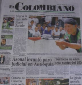 メディア掲載資料:colombia3