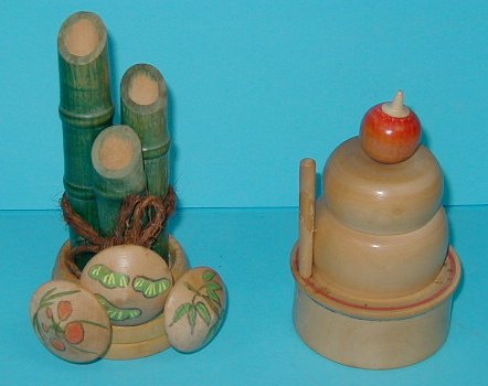 静岡 富士