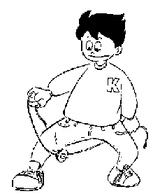 ふんどしかつぎ(旧サイト掲載の技図解)