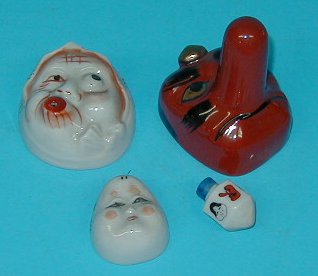 余興杯 多治見