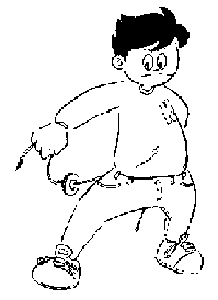 こしかけ(旧サイト掲載の技図解)