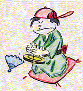 もみごまの収蔵品
