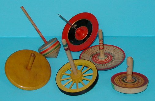 もみごまの収蔵品
