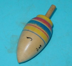 よたりごま 長野 つまご
